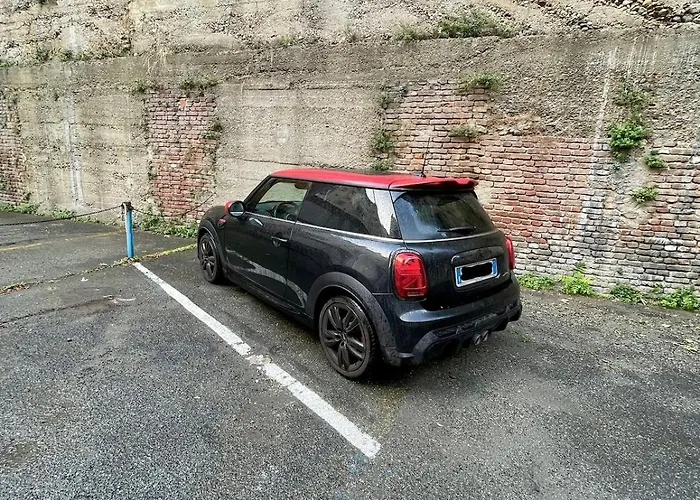 Appartement Bright Four-room With A Large Terrace